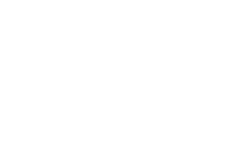 leyu.乐鱼电子智能科技丨AI+3D相机和机器视觉科技公司