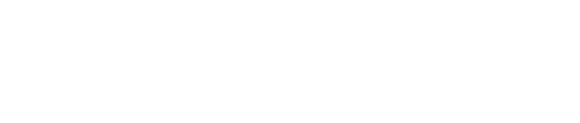 leyu.乐鱼电子leyu.乐鱼电子