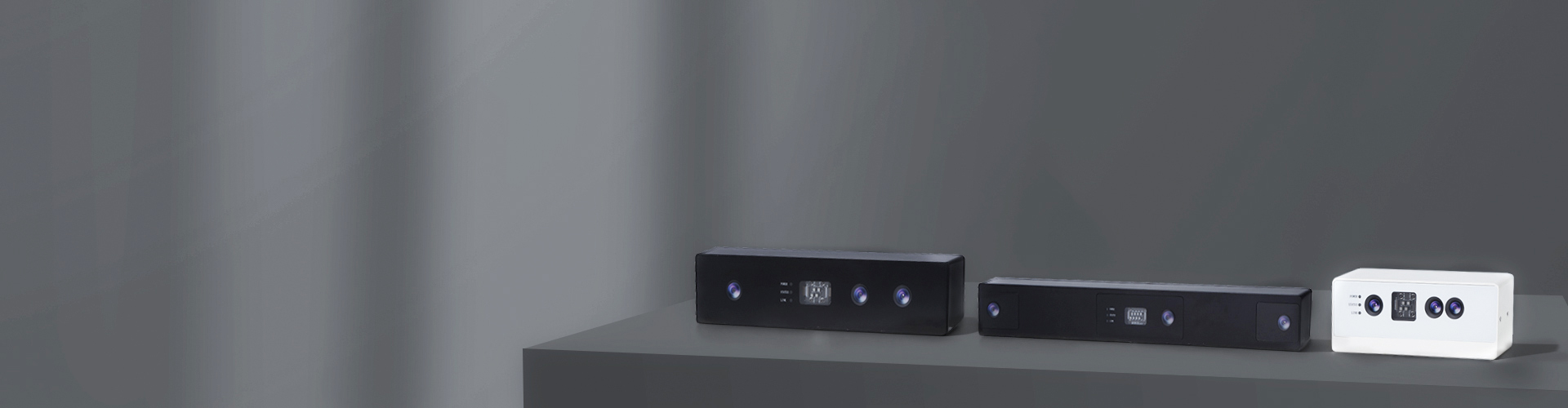 leyu.乐鱼电子智能科技丨AI+3D相机和机器视觉科技公司