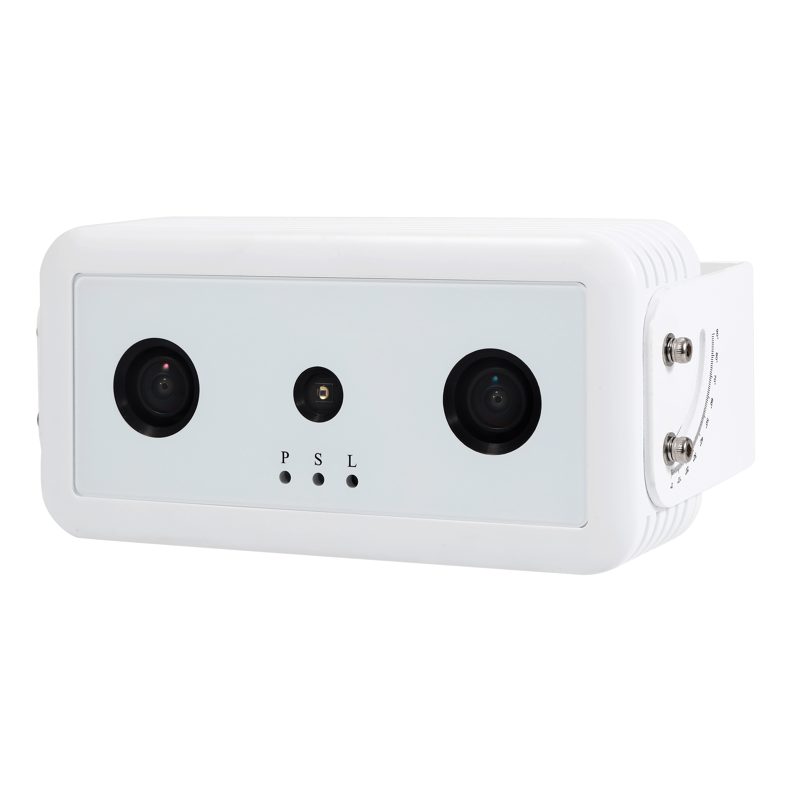leyu.乐鱼电子智能科技丨AI+3D相机和机器视觉科技公司