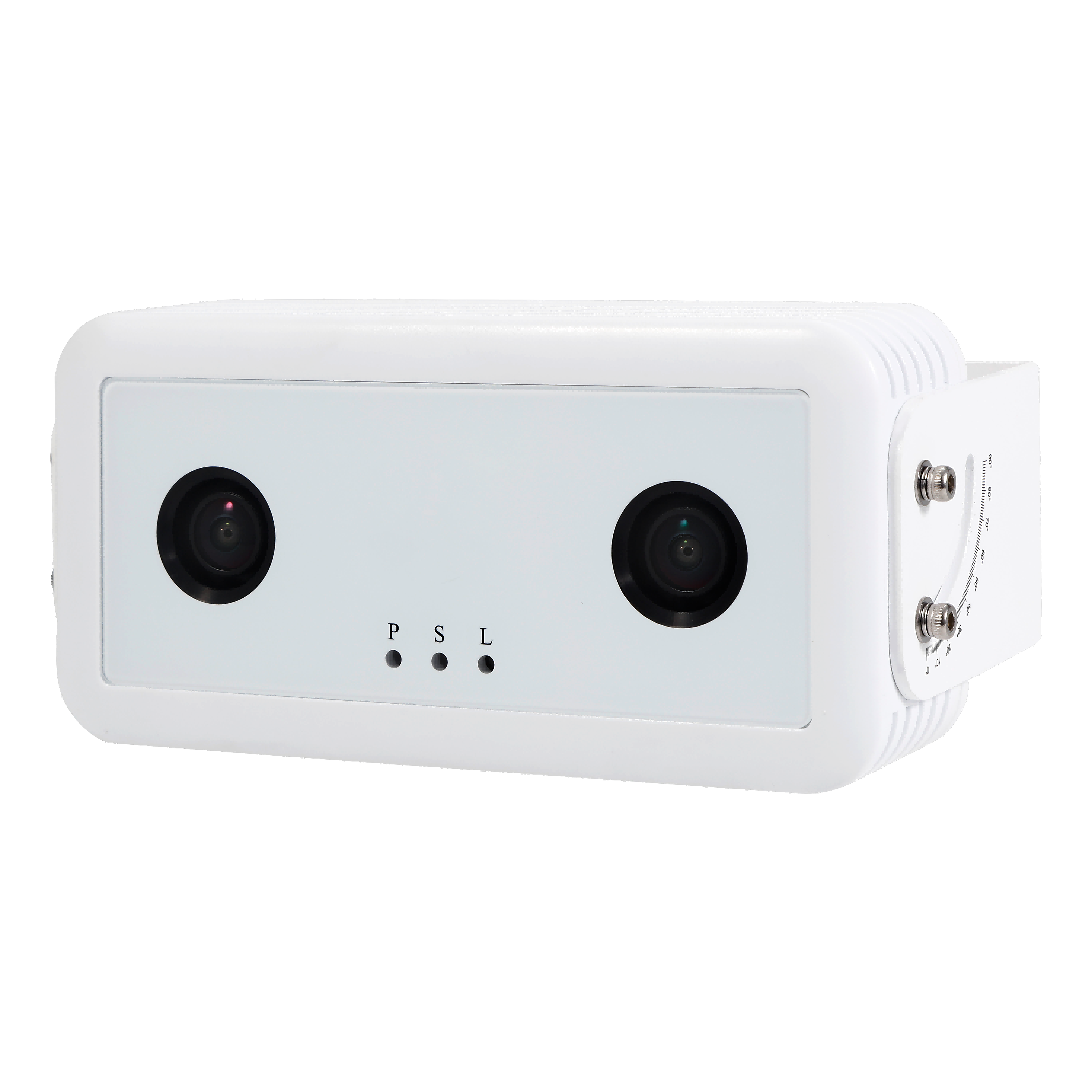 leyu.乐鱼电子智能科技丨AI+3D相机和机器视觉科技公司